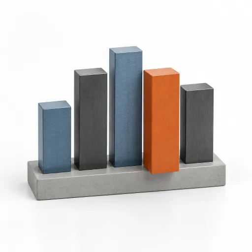 The people analytics market hit 12.2 billion dollars and the buying playbook just changed