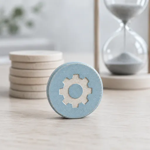 Q3 workforce planning: why the summer slowdown is your best window to rebuild the skills inventory