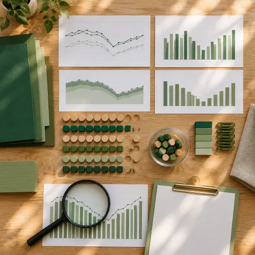 Mid-year workforce reforecast: the attrition signals your Q1 dashboard should have caught