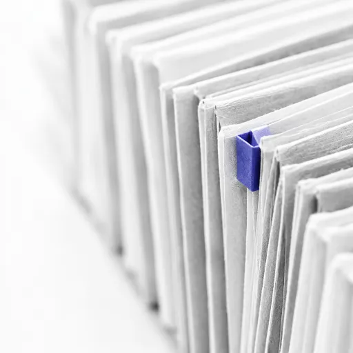 Engagement survey season: why your action-planning process is where analytics actually dies