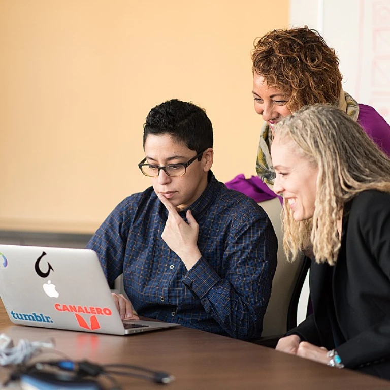 Navigating the Montessori Compass Login for Human Resources Efficiency