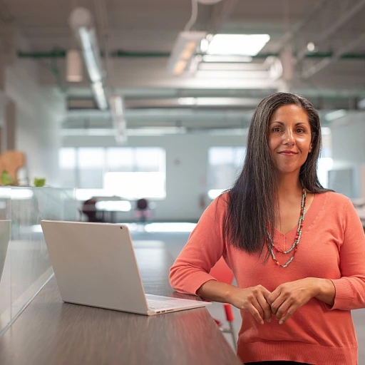 Exploring the Dynamics of Freedom in Payroll Management