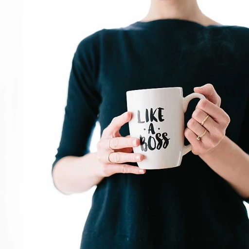 Navigating the Flex Administrators Login: A Guide for HR Professionals