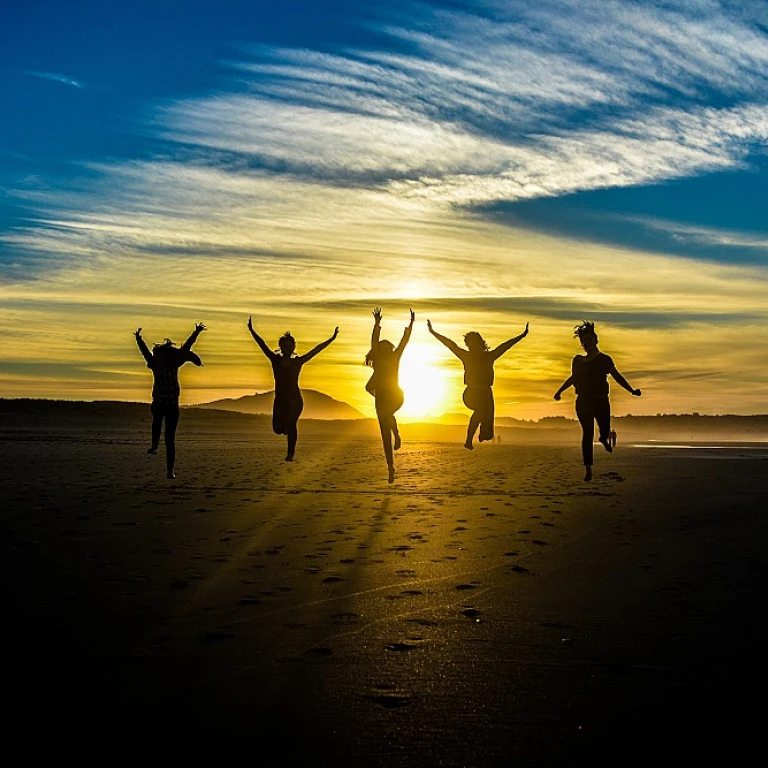 Celebrating HR Professionals: Insights into Human Resources Data