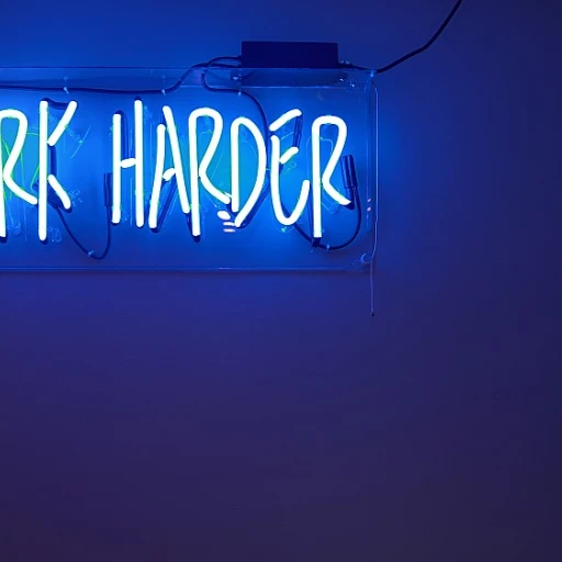 Understanding Company Obligations to Employees