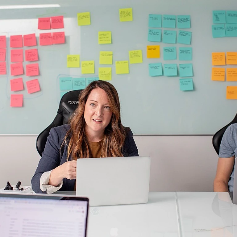 Unlocking the Potential of Annual Incentive Plans