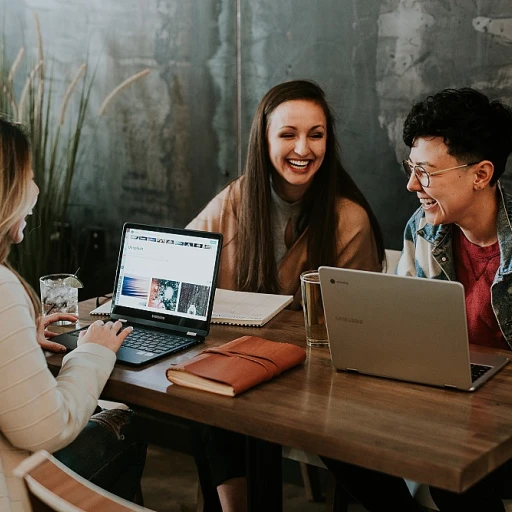 Top HR Podcasts for Industry Professionals