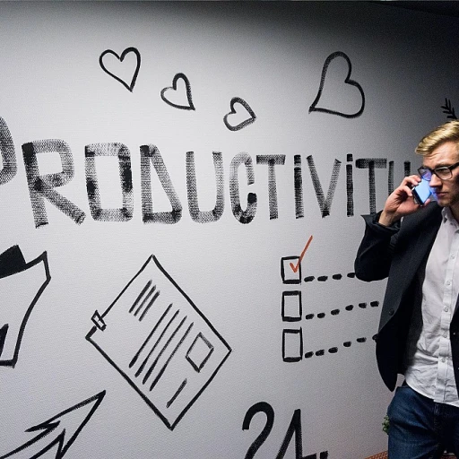 Understanding the Importance of Internal Equity in HR Data