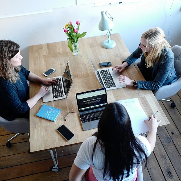 Effective Ways to Provide Interview Feedback