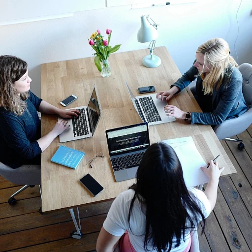 Effective Ways to Provide Interview Feedback