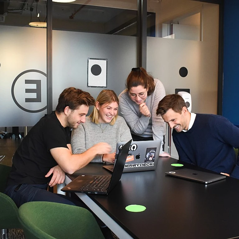Enhancing Employee Growth through Effective Evaluation and Feedback