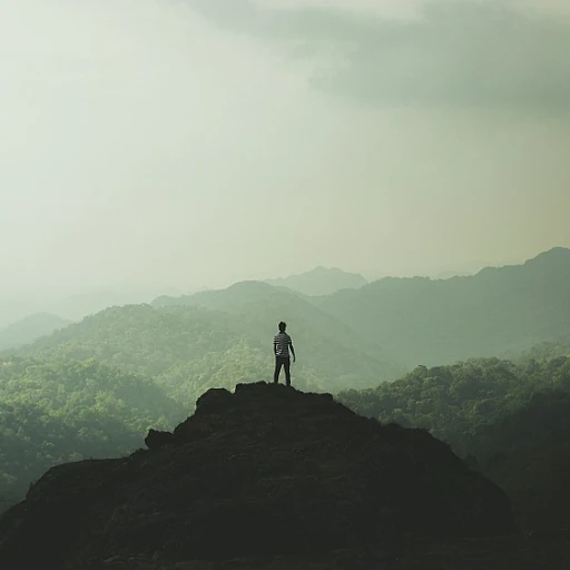 Understanding the Verification of Competency: A Comprehensive Guide