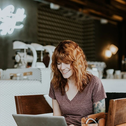 Understanding Global Mobility Compensation Packages