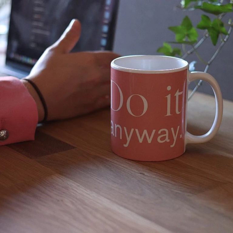 Essential Questions to Ask HR During Your Interview