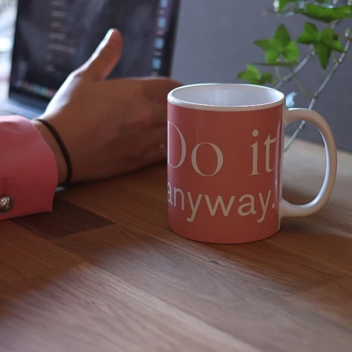 Essential Questions to Ask HR During Your Interview