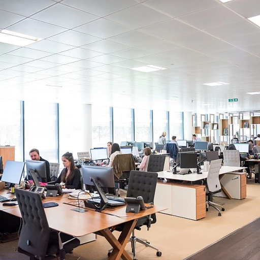 Understanding Skill Utilization in Human Resources