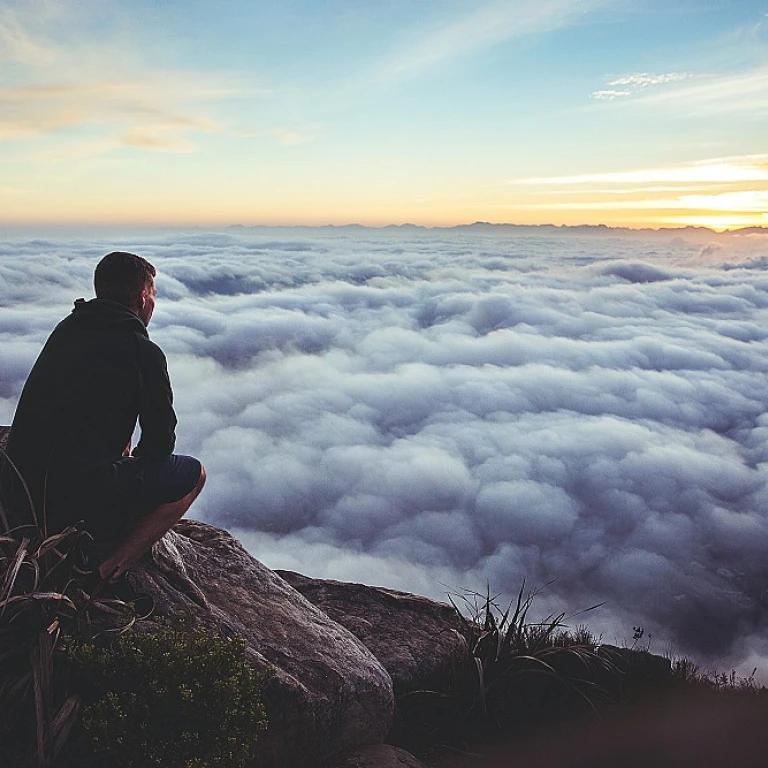 Crafting an Effective Template for Annual Performance Reviews