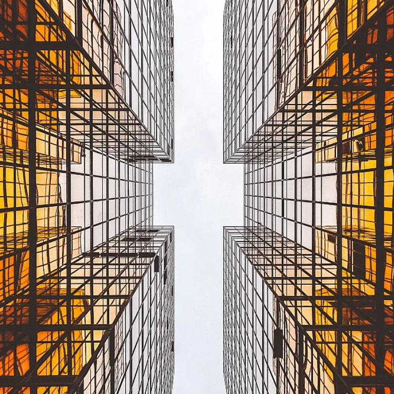 Exploring the Dynamics of Supplier Collaboration at Home Depot