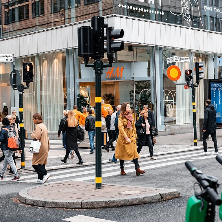 15 Fascinating Recruiting Trends and Tips from Bullhorn
