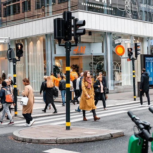 15 Fascinating Recruiting Trends and Tips from Bullhorn