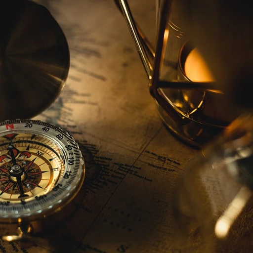 Navigating the Surge in Management Roles