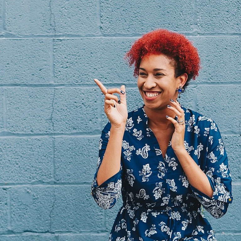 Understanding the Pre-Screening Job Interview Process