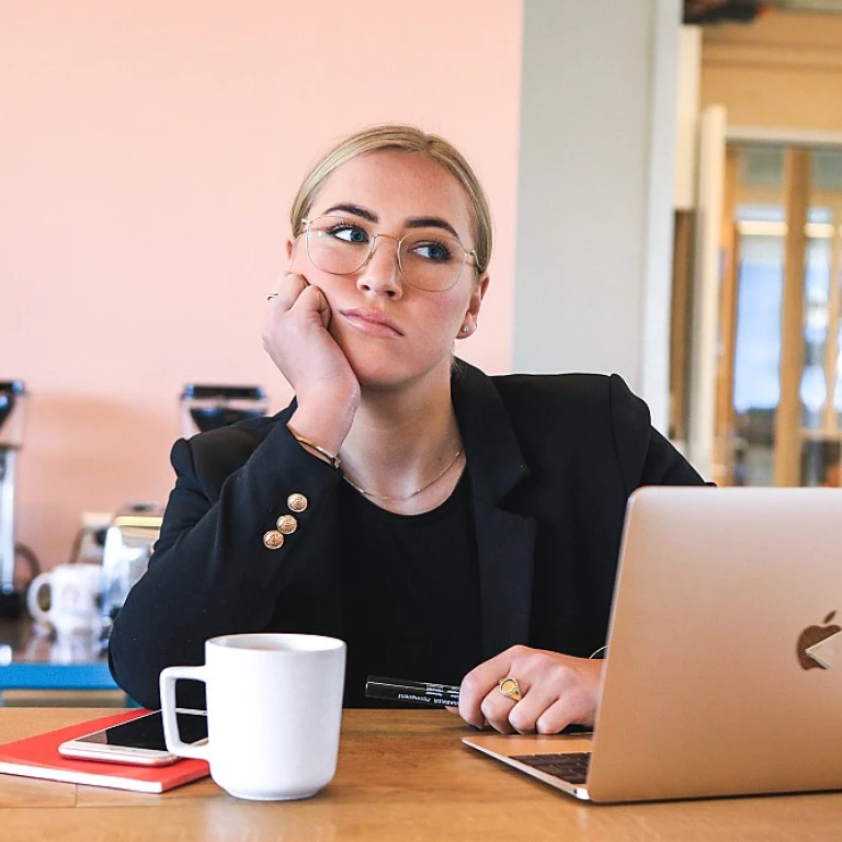 The Importance of Managing Applicant Data Effectively