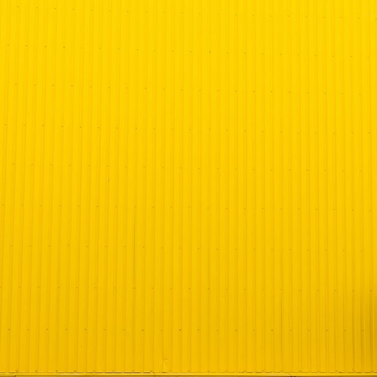 Enhancing Team Dynamics with Personality Assessments