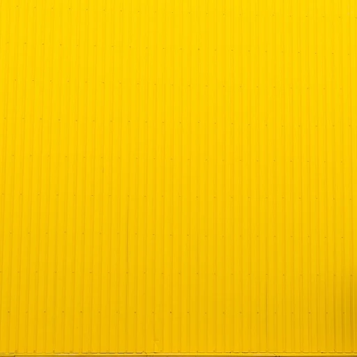 Enhancing Team Dynamics with Personality Assessments