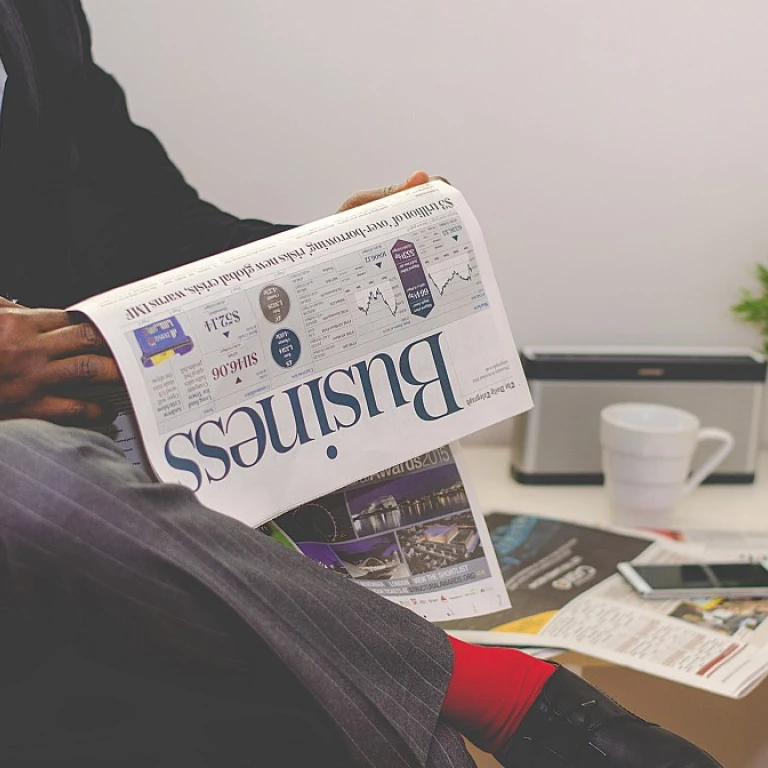 Fostering Workplace Aspirations: Strategies for Success