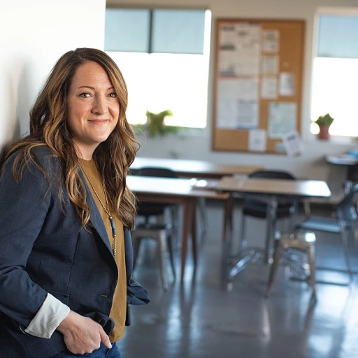 Exploring Career Opportunities at the Sheridan Pittsburgh