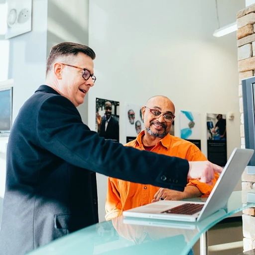 Understanding Product Job Families and Core Competencies in HR Data
