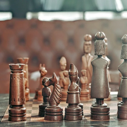 The Challenges of Not Disclosing Employee Termination Reasons