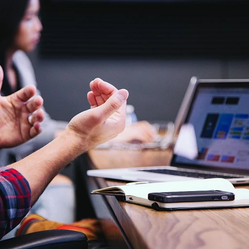 Embracing Diversity and Inclusion: A Comprehensive Calendar for the Coming Year