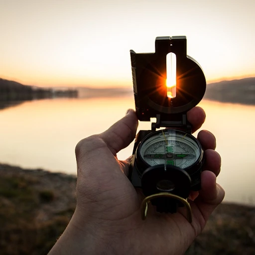 Navigating the Complexities of Privacy and Ethical Conduct in HR Data
