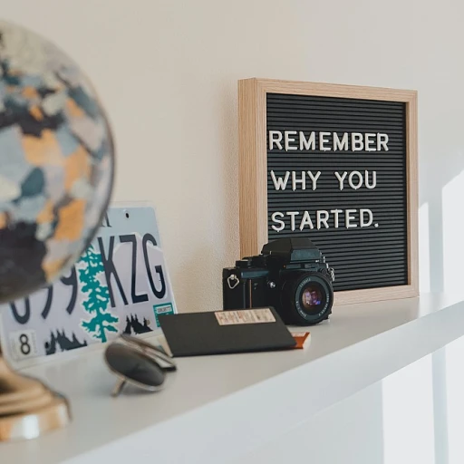 Creative Ways to Show Employee Appreciation