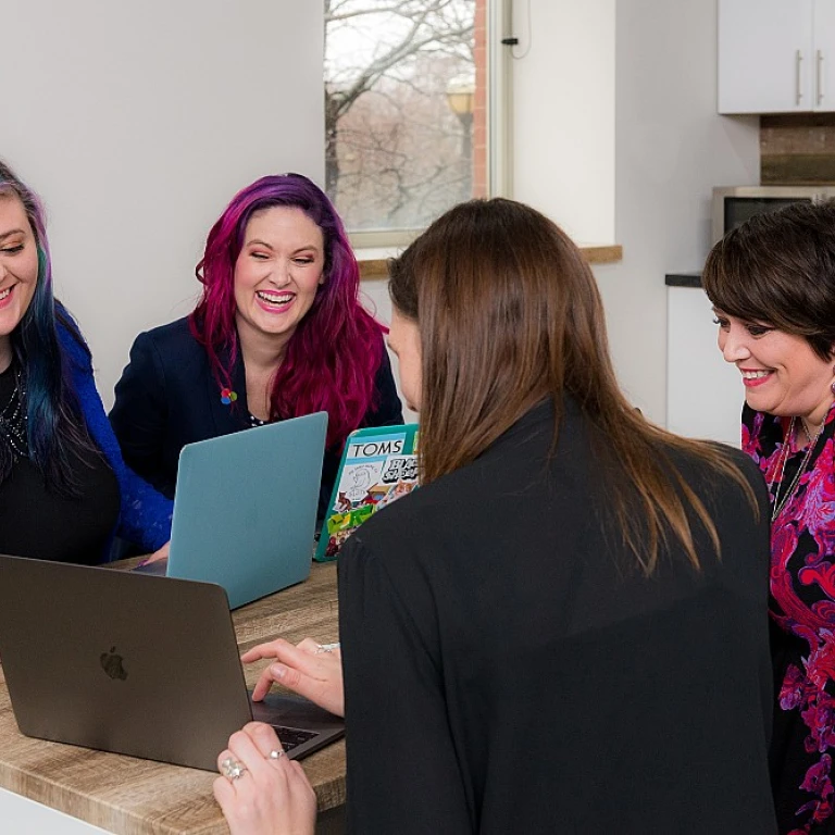 Understanding the Essentials of Personnel Staffing Services