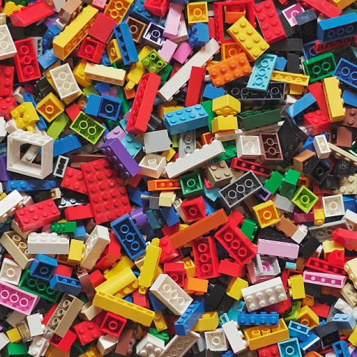 Navigating the Resumator Login Process for HR Professionals