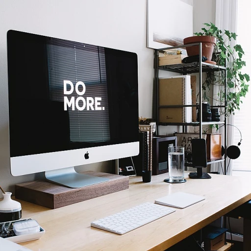 Understanding the Role of an Accounting Manager