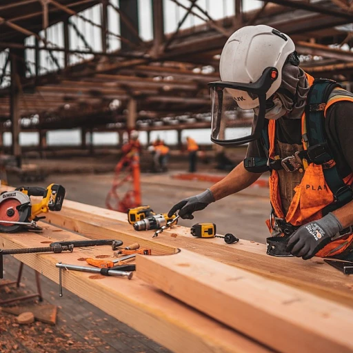 Understanding Employee Rights in HR Investigations