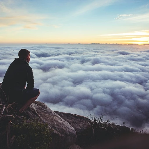 Navigating the Talent Tree Login: A Guide for HR Professionals