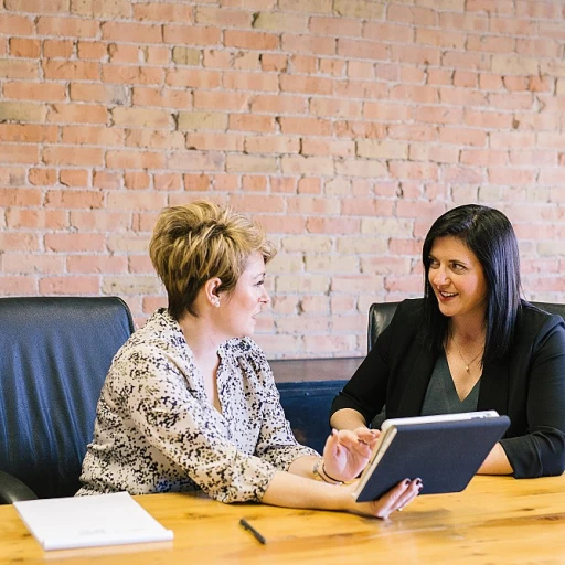 Understanding the Role of a Billing Specialist