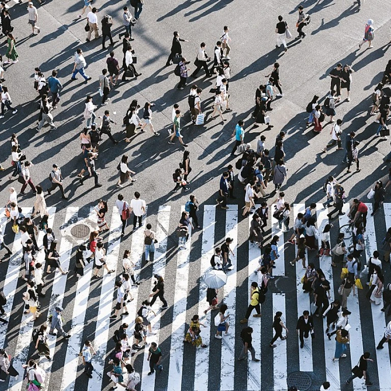 Exploring the Leading ATS Systems for Healthcare Recruitment