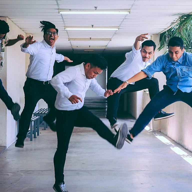 Building Effective Career Development Programs in Corporations
