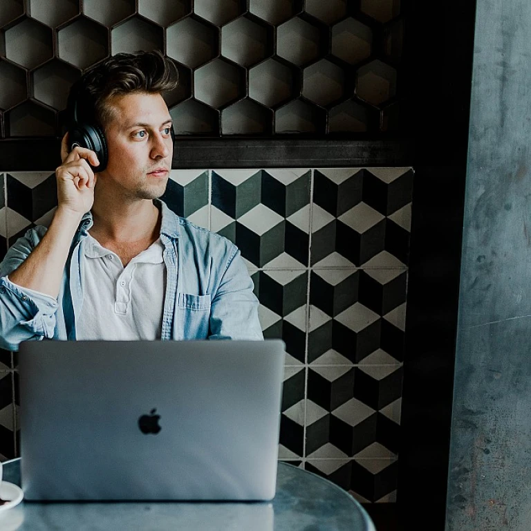 Mastering Human Resources Data: A Comprehensive Guide