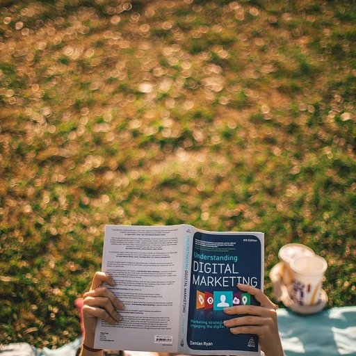 Understanding Quid Pro Quo Harassment in the Workplace