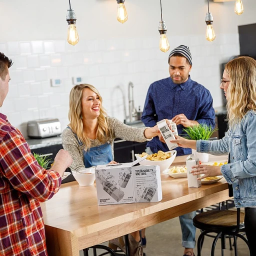 Understanding the Importance of Supervisor Access in HR Data Management