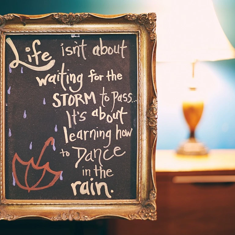 Understanding Salaries of State Workers in South Carolina