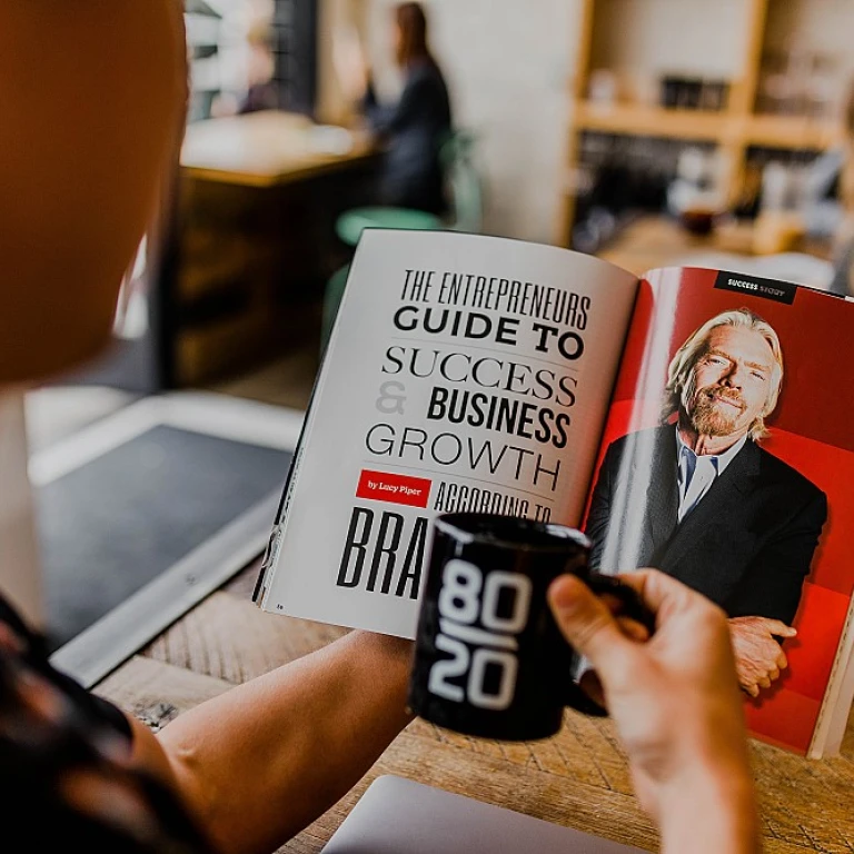 Creative Strategies to Enhance Workplace Morale