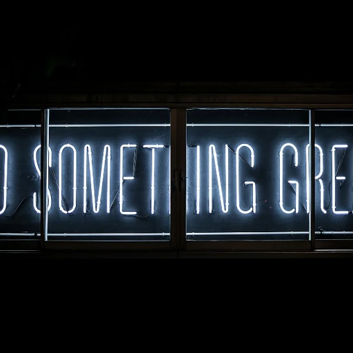 Understanding the Role of Referral Sources in Human Resources